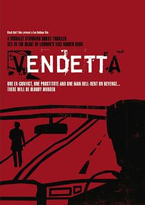 Watch Vendetta (Short 2010)