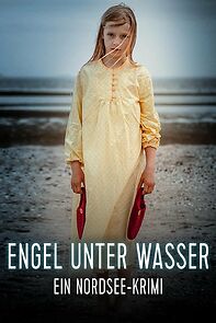 Watch Engel unter Wasser - Ein Nordseekrimi