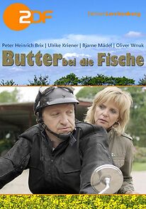Watch Butter bei die Fische