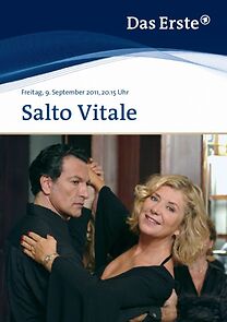 Watch Salto Vitale