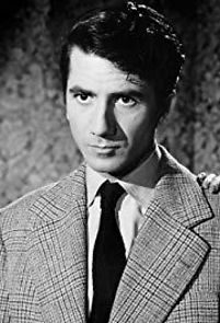 Watch C'est à c't'heure-ci que tu rentres?