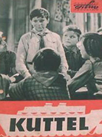 Watch Kuttel