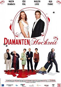 Watch Diamantenhochzeit