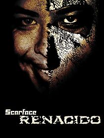 Watch Scarface Renacido