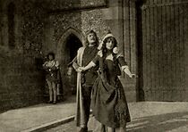 Watch Lady Clare (Short 1912)