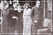 Watch The Leech (Short 1915)