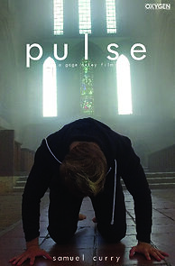 Watch Pulse (Short 2017)