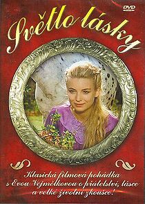 Watch Das Licht der Liebe