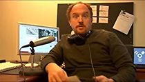 Watch Louis C.K. Learns About the Catholic Church