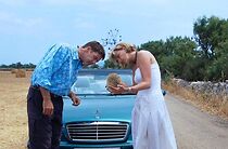 Watch Eine Liebe auf Mallorca 2