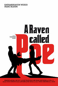 Watch Ein Rabe namens Poe