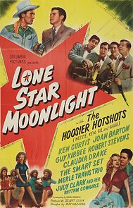 Watch Lone Star Moonlight