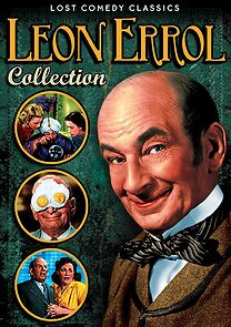 Watch Lord Epping Returns (Short 1951)