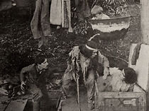 Watch The Lost Ribbon (Short 1911)