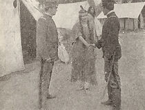 Watch The Love of Summer Morn (Short 1911)