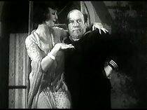 Watch Love on a Ladder (Short 1934)