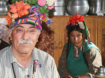 Watch The Aryans (Short 2014)