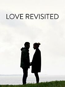 Watch Mig og kærligheden (Short 2014)