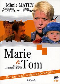 Watch Marie et Tom