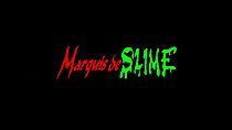 Watch Marquis de Slime (Short 1997)