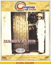 Watch Massey Sahib