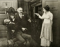 Watch The Mayor's Secretary (Short 1914)