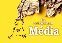 Watch Média (Short 2000)