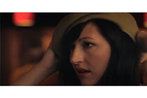 Watch Bored, Game? (Short 2012)