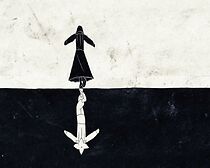 Watch Sáiva (Short 2009)