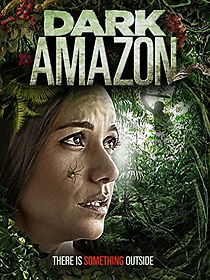 Watch Dark Amazon