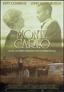 Watch Monte Carlo