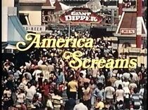 Watch America Screams