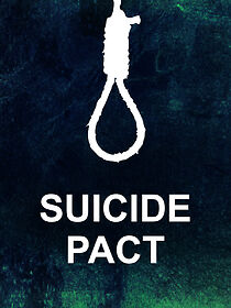 Watch Suicide Pact (Short 2011)