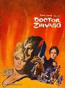 Watch Moscow in Madrid (Short 1965)