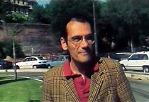 Watch Il caso di forza maggiore (Short 1998)