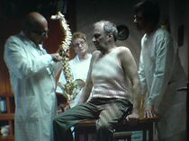 Watch Gabra2 (Short 2006)