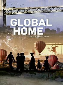Watch Global Home