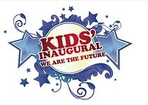 Watch Kids' Inaugural: We Are the Future