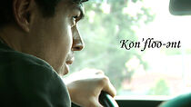 Watch Konflooent (Short 2008)