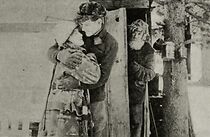 Watch Myrtle the Manicurist (Short 1916)