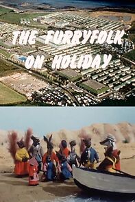 Watch The Furry Folk on Holiday (Short 1967)