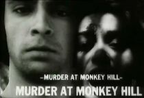 Watch Murder at Monkey Hill (Short 1976)
