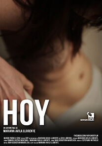 Watch Hoy (Short 2011)