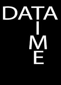 Watch Data Time (Short 2014)