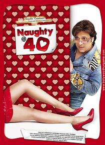Watch Naughty @ 40