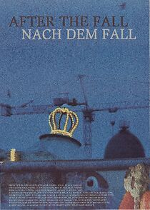 Watch Nach dem Fall