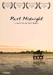Watch Past Midnight (Short 2009)