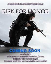 Watch Risk for Honor