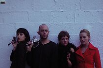 Watch UPA! Una película argentina