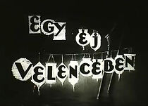 Watch Egy éj Velencében